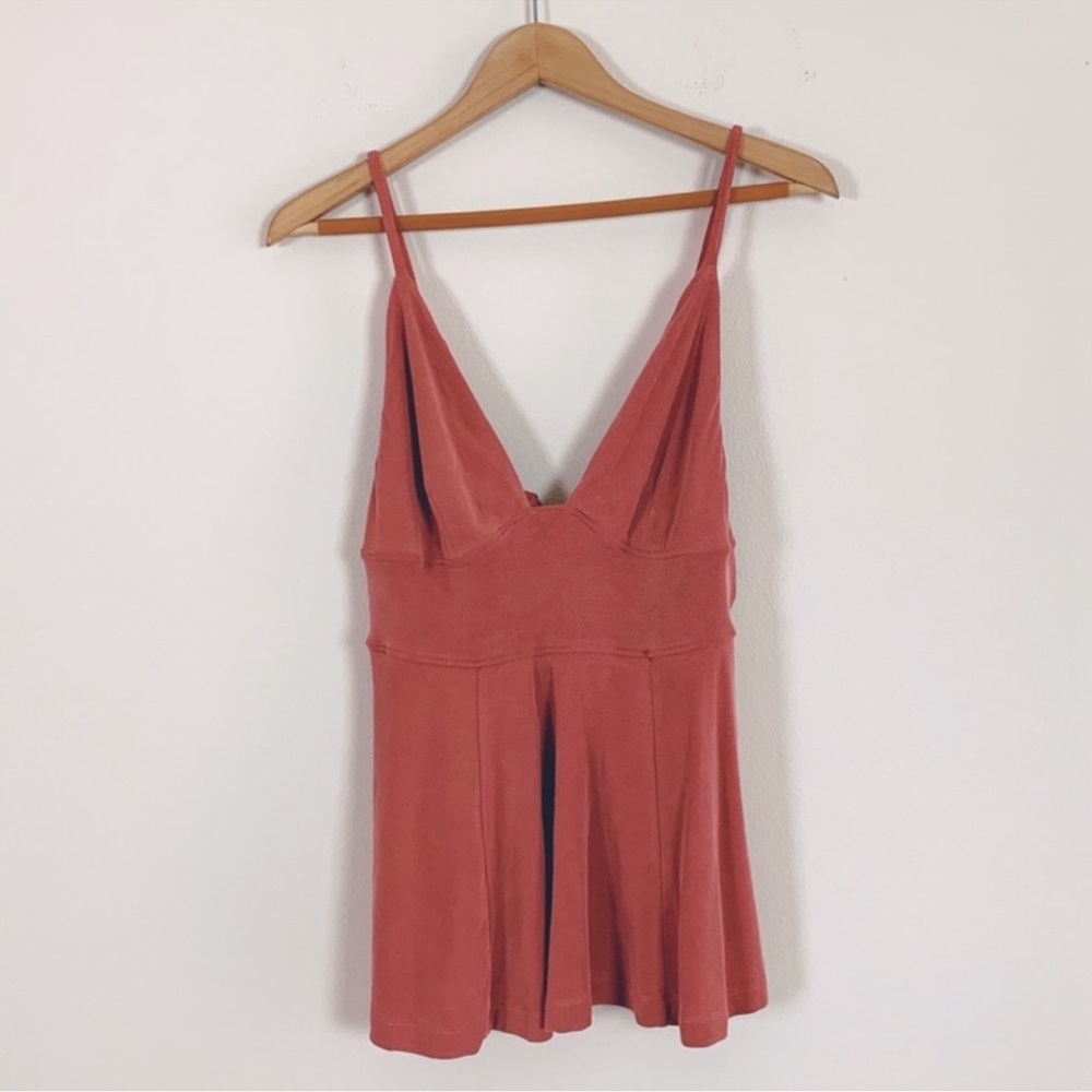 Free People Top, New - Picture 3 of 8